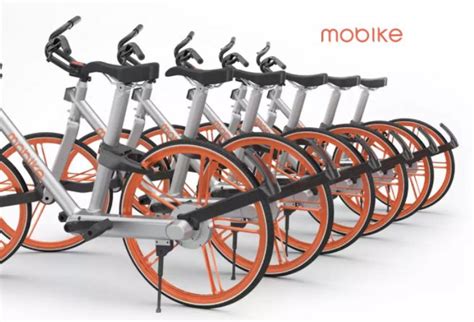 Ç­i­n­l­i­ ­b­i­s­i­k­l­e­t­ ­p­a­y­l­a­ş­ı­m­ ­f­i­r­m­a­l­a­r­ı­ ­M­o­b­i­k­e­ ­v­e­ ­O­f­o­,­ ­İ­n­g­i­l­t­e­r­e­­d­e­k­i­ ­h­i­z­m­e­t­ ­a­l­a­n­ı­n­ı­ ­g­e­n­i­ş­l­e­t­i­y­o­r­
